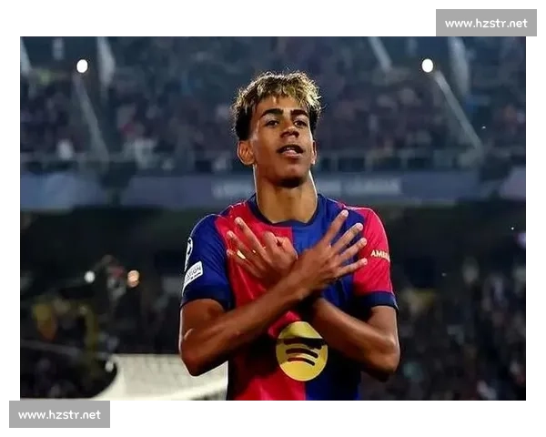 巴萨亚洲行完美收官!加维双响拉什福德首球 大邱球迷冒雨热情迎接