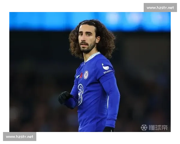 罗马诺确认！切尔西续约库库雷利亚至 2029 年，沙特挖角传闻纯属虚构