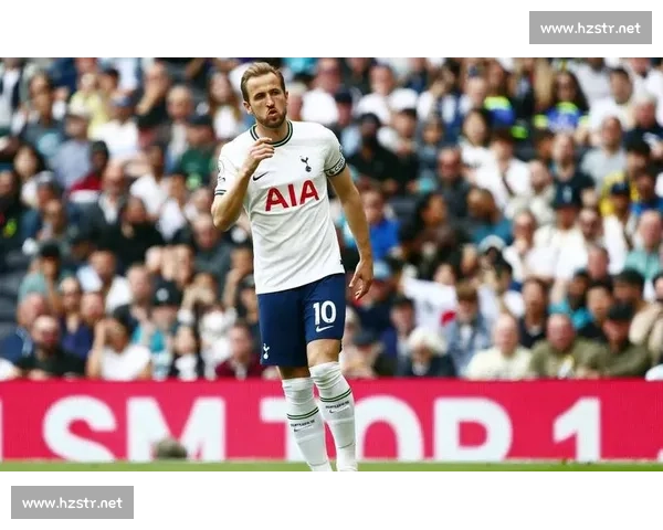 内维尔惊叹热刺 VIP 包厢奢华：凯恩厨房堪比豪宅，英超顶级配置刷新认知