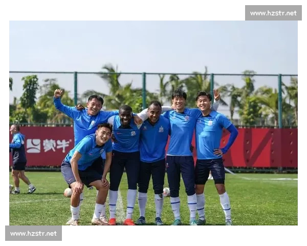 申花迎战三星强强对话亚冠关键一役看点全面解析与走势前瞻生死战