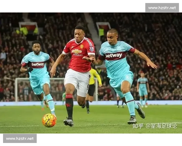 红魔主场迎战金丝雀 曼联对决诺维奇英超关键三分之战前瞻深度解析