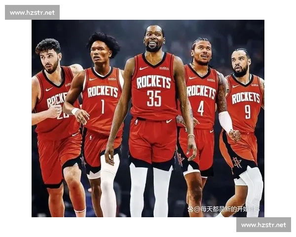 火箭对阵篮网比赛录像回放攻防博弈全解析关键回合与球星表现深度解读