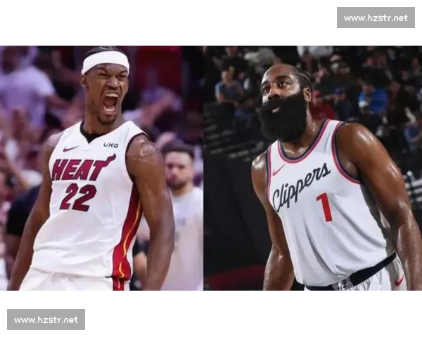 热火湖人第四场鏖战詹姆斯对决巴特勒成系列赛转折点关键夜巨星表现左右胜负走势