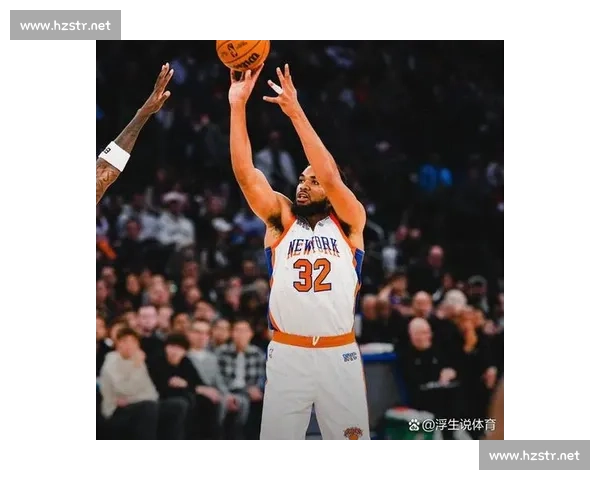 篮网强势迎战雄鹿东西豪强正面对决引爆联盟焦点之夜前瞻看点十足