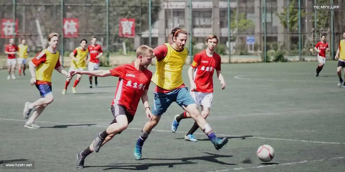 <strong>ued官网</strong>从沙发到赛场，只差一个开始的勇气！🚀🏋️